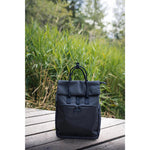 Product thumbnail 17 of 21