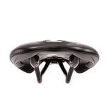 Product thumbnail 3 of 4