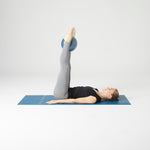 Product thumbnail 8 of 10