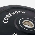 Product thumbnail 3 of 12