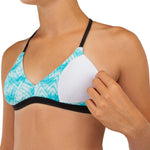 Product thumbnail 7 of 13