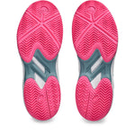Product thumbnail 5 of 5