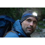 Product thumbnail 7 of 9