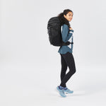 Product thumbnail 11 of 15