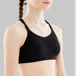 Product thumbnail 3 of 6