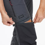 Product thumbnail 7 of 16