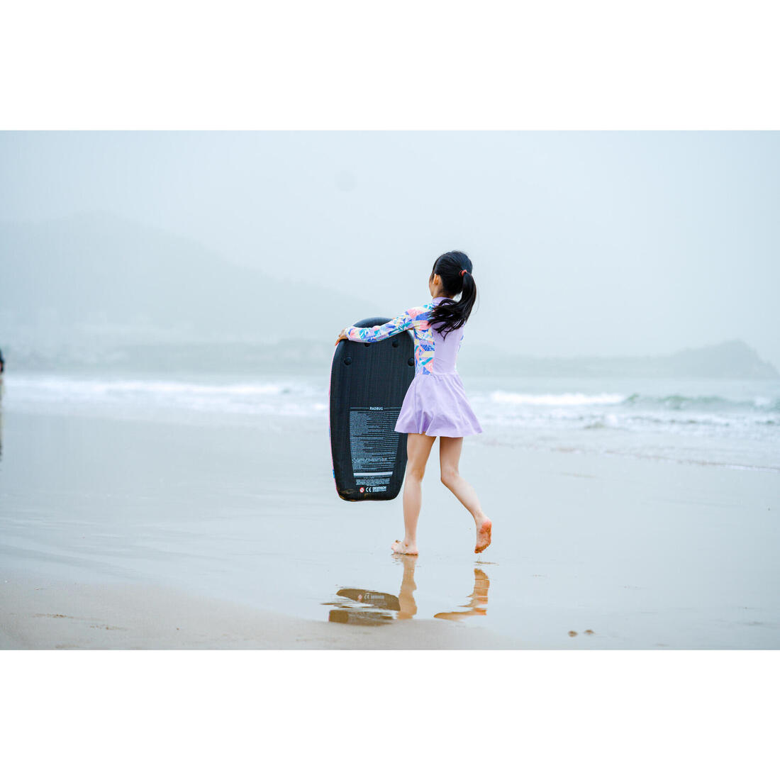IMG_8749812_35