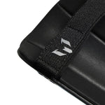 Product thumbnail 2 of 2