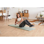 Product thumbnail 15 of 21