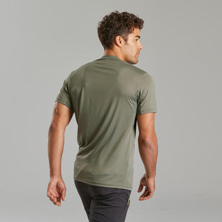 Image, photo 10 of 8