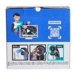 Product thumbnail 4 of 4