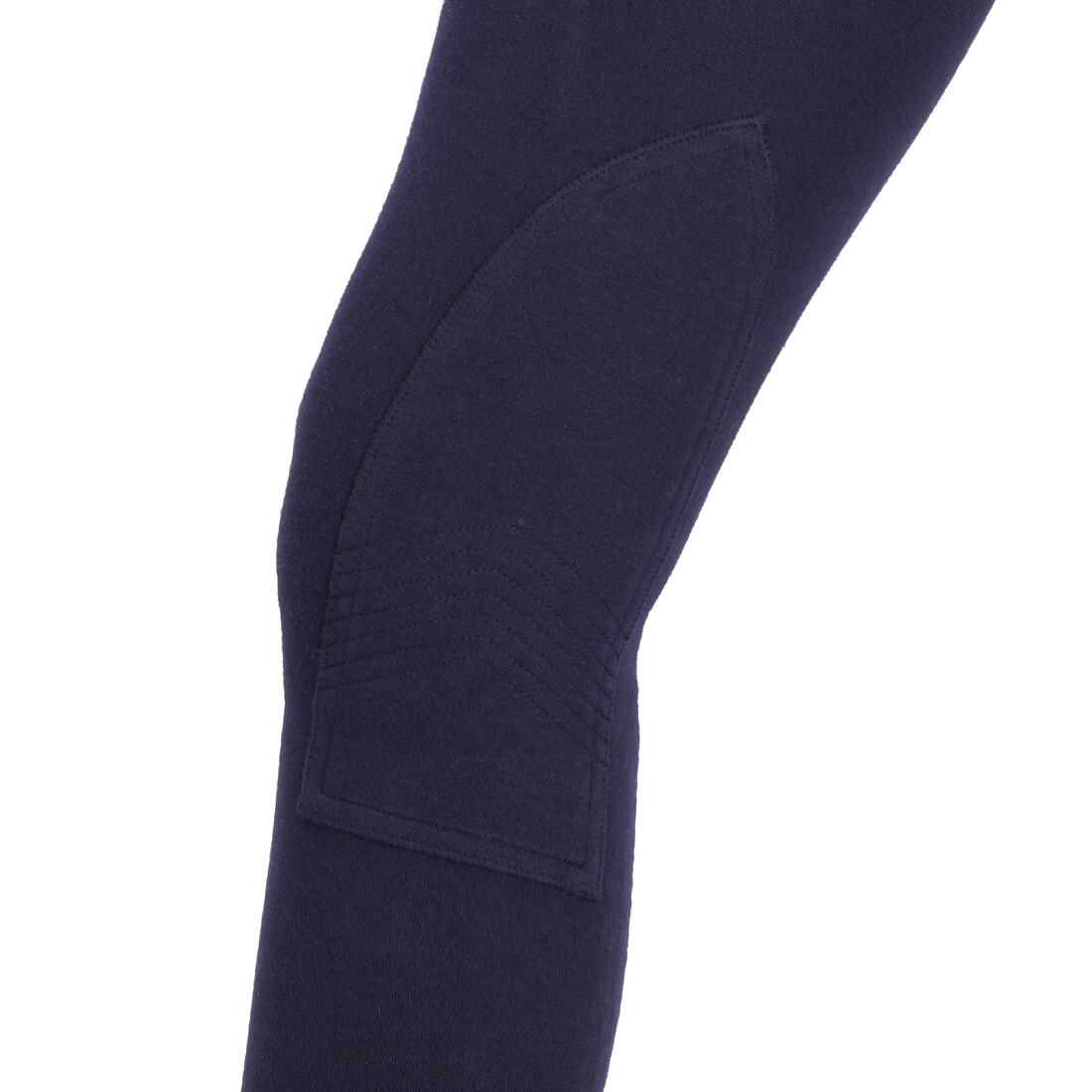 IMG_1252512