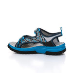 Product thumbnail 23 of 39