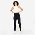 IMG_8738139_2