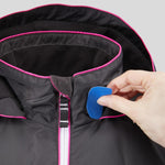 Product thumbnail 3 of 8