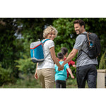 Product thumbnail 15 of 16