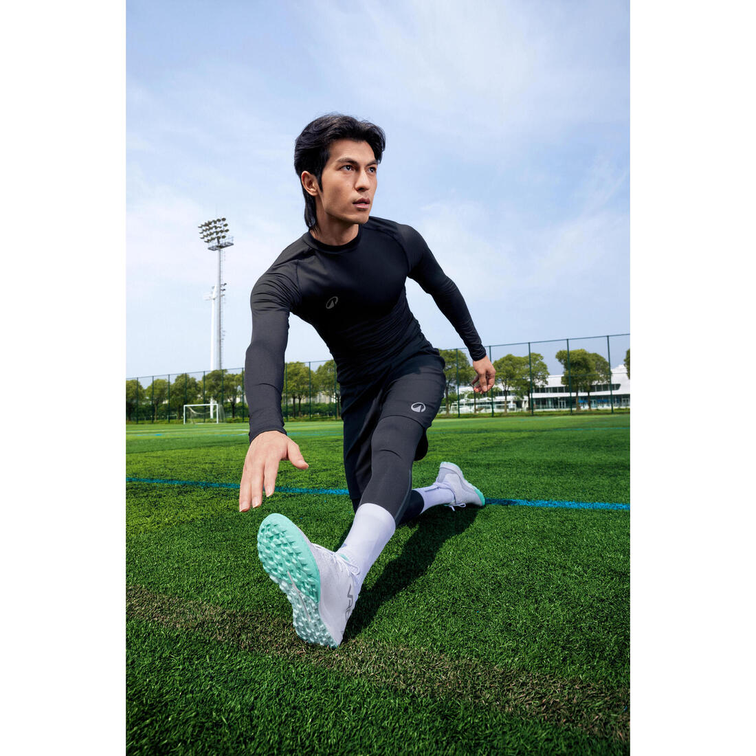 IMG_8619310_9