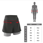 Product thumbnail 6 of 15