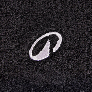 Image, photo 10 of 6