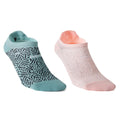 IMG_8645672_1
