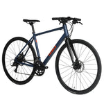 Product thumbnail 7 of 12