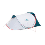 Product thumbnail 49 of 64