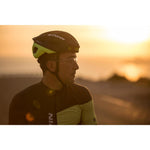 Product thumbnail 11 of 15