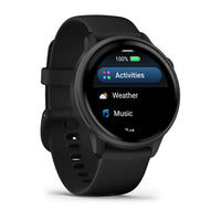 GARMIN