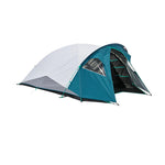 Product thumbnail 41 of 47