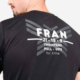 Image, photo 11 of 8