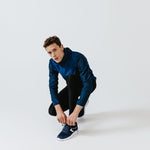 Product thumbnail 5 of 9