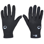 Product thumbnail 3 of 10