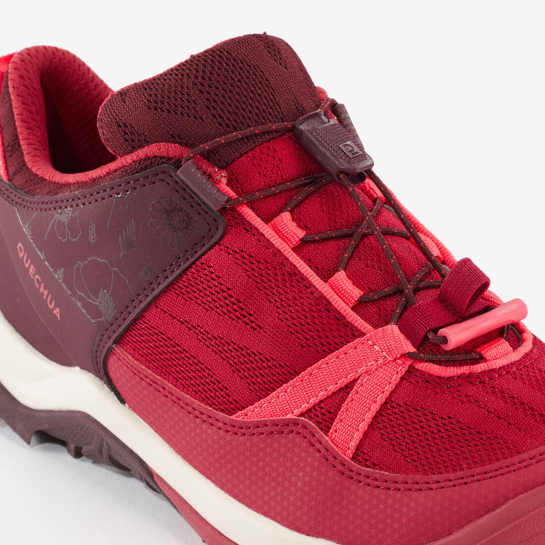 IMG_8677219_3