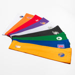 Product thumbnail 7 of 15