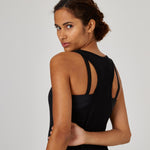 Product thumbnail 5 of 8