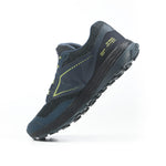 Product thumbnail 19 of 35