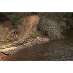 Product thumbnail 20 of 21