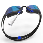 Product thumbnail 4 of 8
