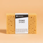 Product thumbnail 1 of 1