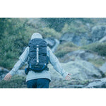 Product thumbnail 2 of 12