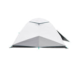 Product thumbnail 40 of 46