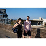 Product thumbnail 9 of 9