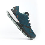 Product thumbnail 30 of 36