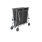 Product thumbnail 88 of 117