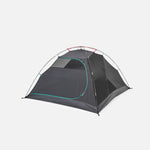 Product thumbnail 22 of 47