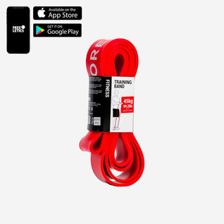 Image, photo 11 of 9