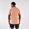 IMG_8969983_2