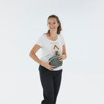 Product thumbnail 15 of 21