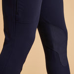 Product thumbnail 4 of 12