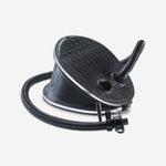 Product thumbnail 1 of 20